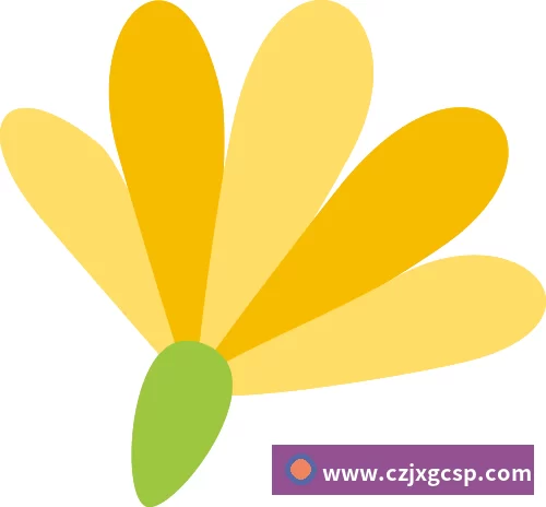 1697090198825638.png image.png